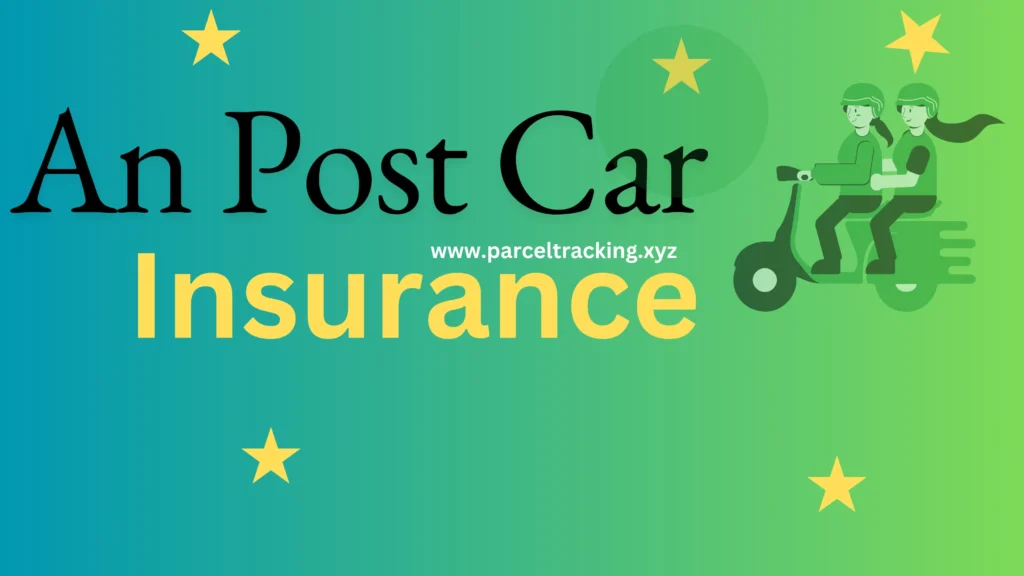 An-Post-Car-Insurance