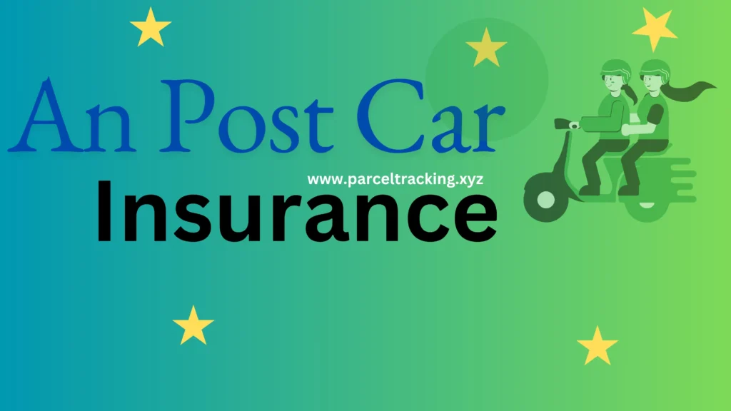 An-Post-Car-Insurance