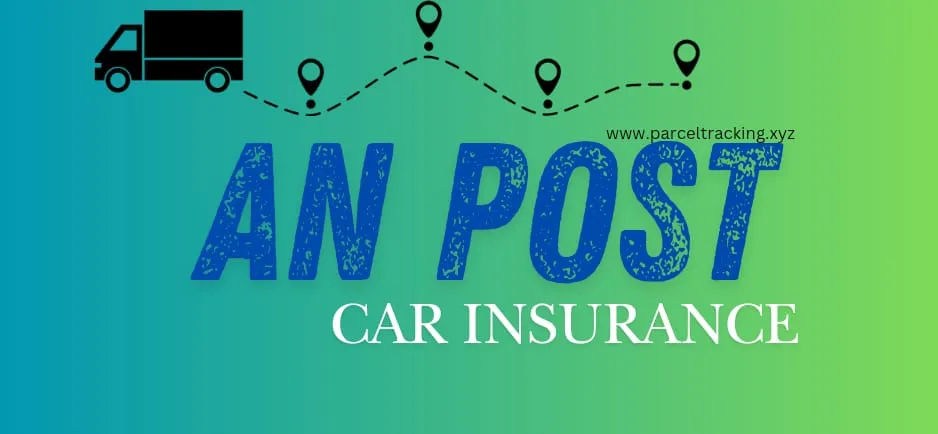 An-Post-Car-Insurance