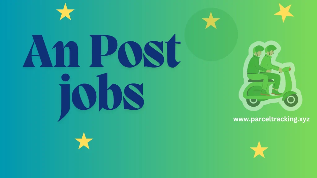 An-Post-Jobs