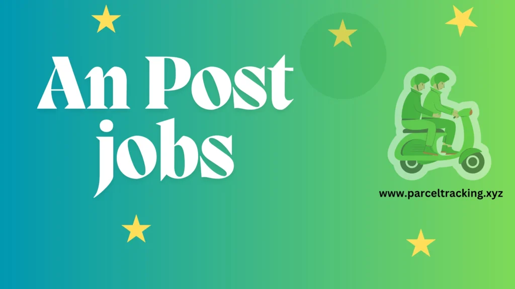 An-Post-Jobs