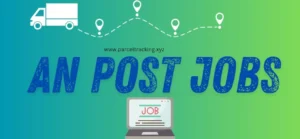 Read more about the article An Post Jobs: Your Complete Guide to Postal Career Opportunities