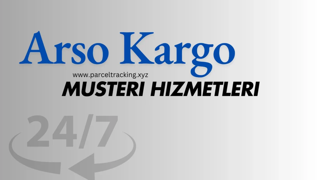 Arso-Kargo-Musteri-Hizmetleri