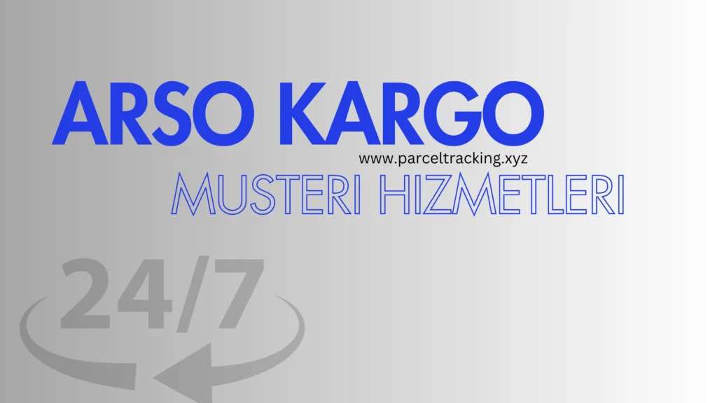 Arso-Kargo-Musteri-Hizmetleri