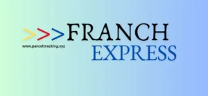 Read more about the article French Express Tracking