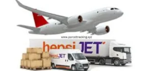 Read more about the article Hepsijet: The Exciting World of Modern Delivery Magic