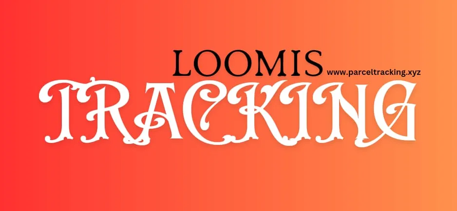 Loomis-Tracking