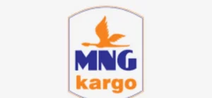 Read more about the article Mng Kargo Calışma Saatleri