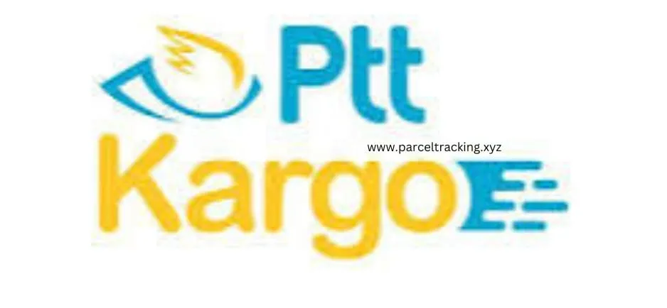 PTT-Kargo-İletişim