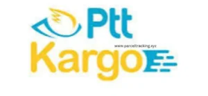 Read more about the article Ptt Kargo Sorgulama