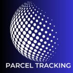 Parcel-Tracking