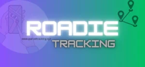 Read more about the article Roadie Tracking: Understanding Modern Delivery Logistics