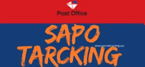 Read more about the article SAPO Tracking || Your Guide to Shipment Monitoring