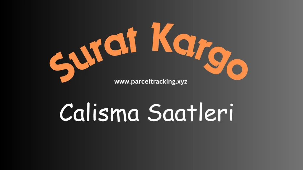 Sürat-Kargo-Calışma-Saatleri