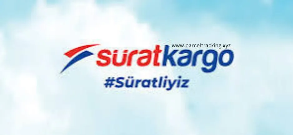 Sürat-Kargo-Calışma-Saatleri