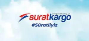 Read more about the article Sürat Kargo Iletişim