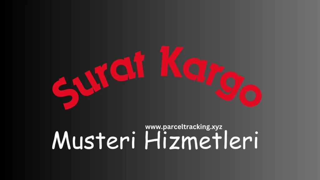 Surat-Kargo-Musteri-Hizmetleri