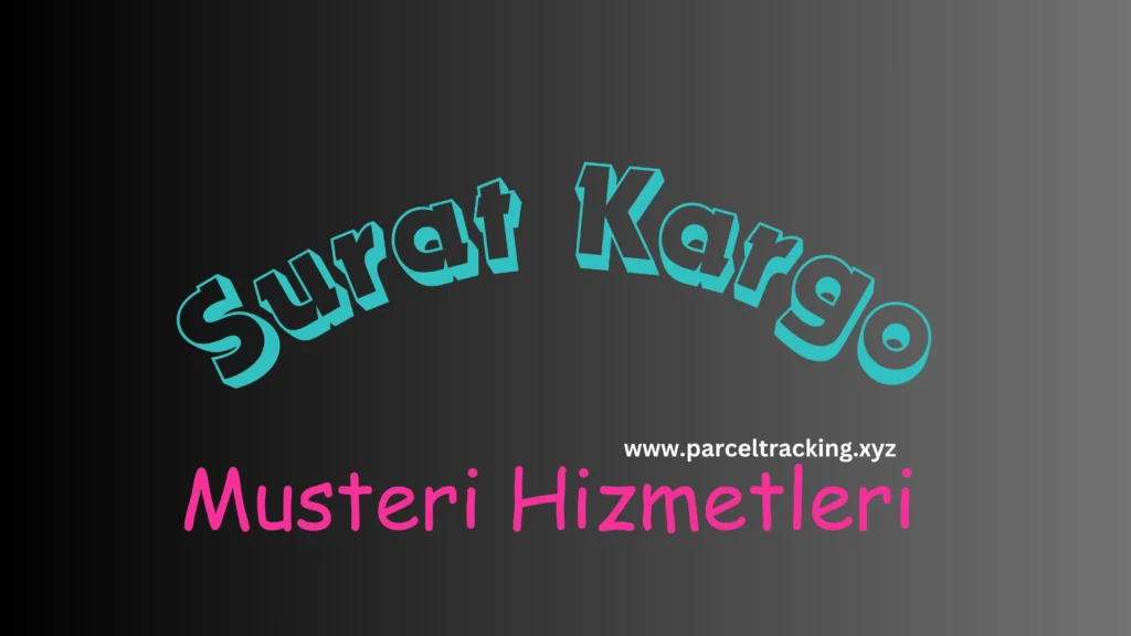 Surat-Kargo-Musteri-Hizmetleri