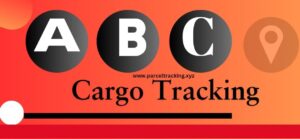 Read more about the article ABC Cargo Tracking: Your Complete Shipment Monitoring