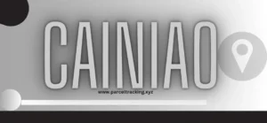 Read more about the article Cainiao: The Smart Logistics Network You Need to Know