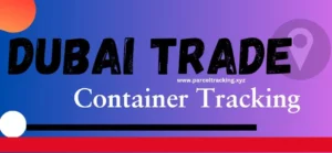 Read more about the article Dubai Trade Container Tracking: A Complete Guide