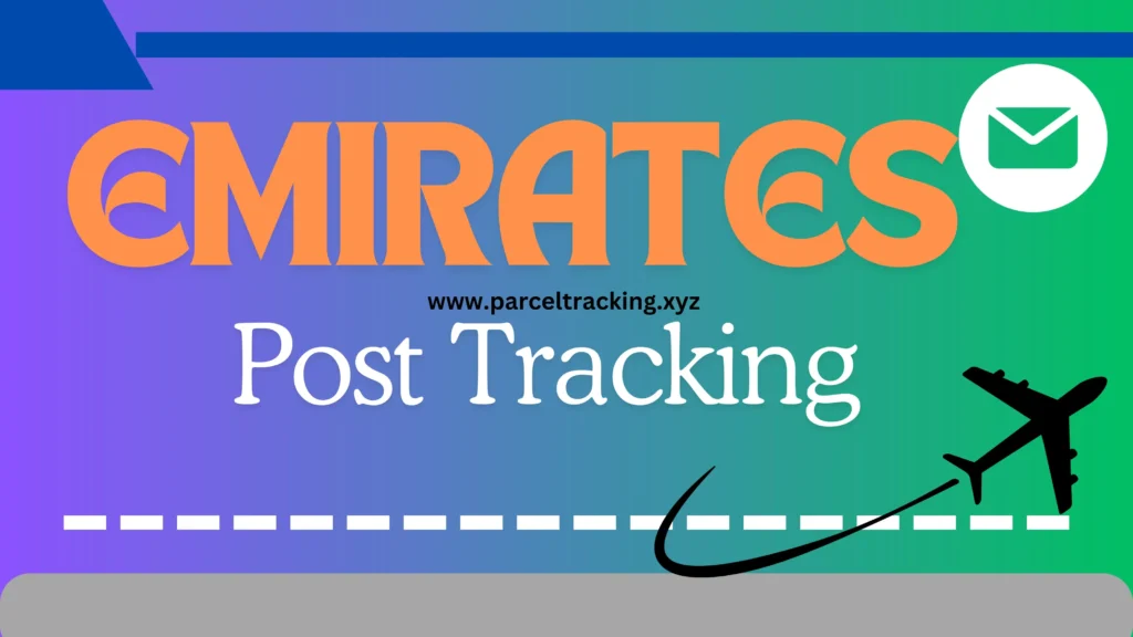 Emirates-Post-Tracking