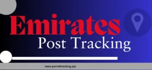 Read more about the article Emirates Post Tracking: To Guide Package Tracking and Delivery