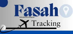 Read more about the article Fasah Tracking: Saudi Arabia’s Trade Platform