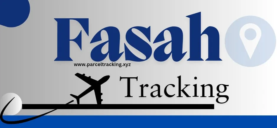 Fasah-Tracking