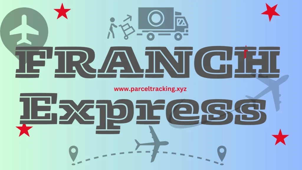 Franch-Express