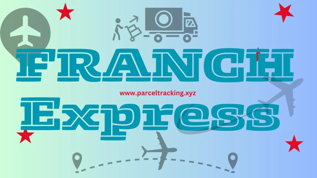Franch-Express
