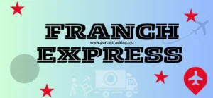 Read more about the article French Express: To Learning French Quickly and Easily