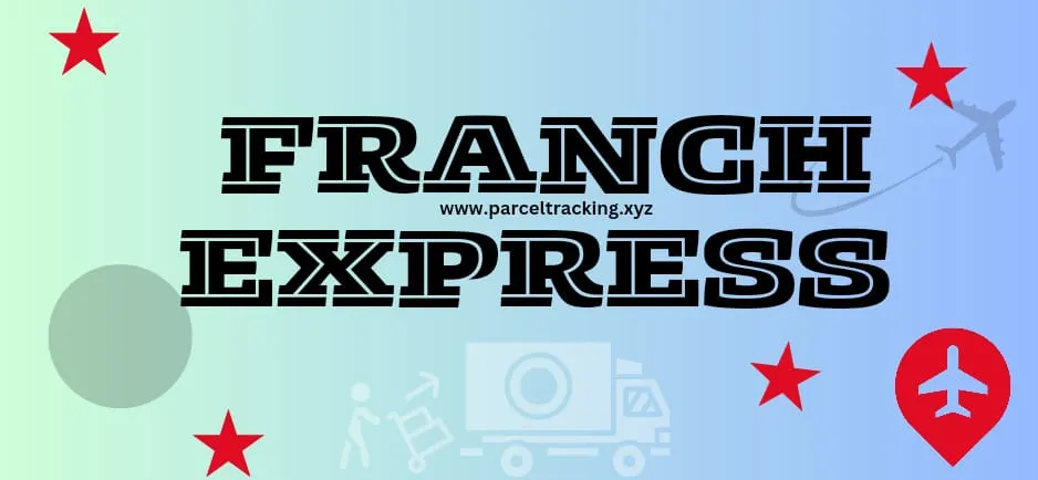 Franch-Express