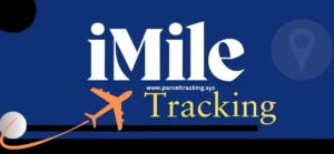 Read more about the article iMile Tracking: Your Tracking and Delivery Services