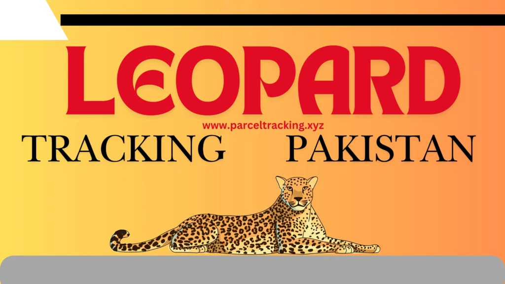 Leopard-Tracking-Pakistan