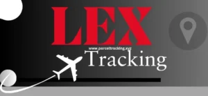 Read more about the article Lex Tracking: A Legal Document Management Systems