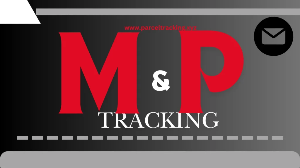 M-And-P-Tracking