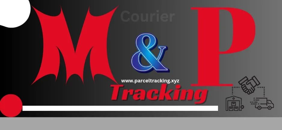 M-And-P-Tracking