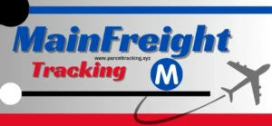 Read more about the article MainFreight Tracking: How to Easily Follow Your Packages