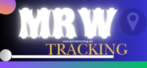 Read more about the article MRW Tracking: A Modern Package Monitoring