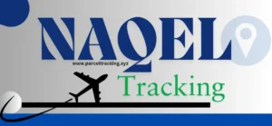 Read more about the article Naqel Tracking: Your Shipment Monitoring in Saudi Arabia