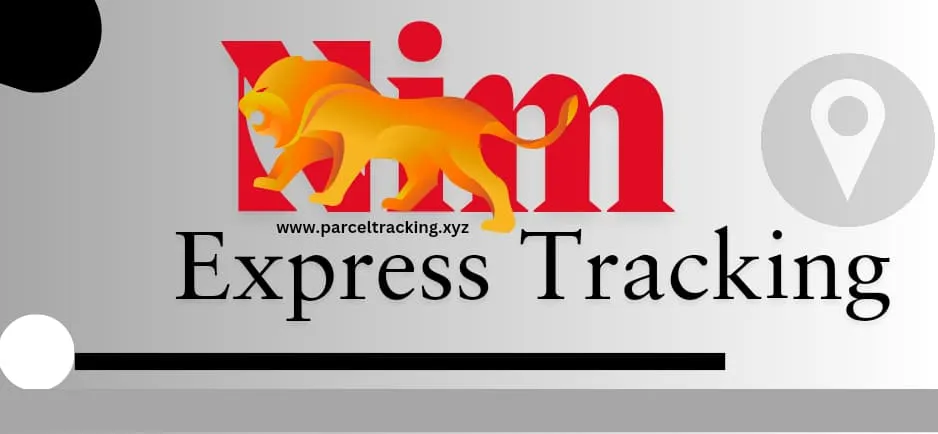 Nim-Express-Tracking