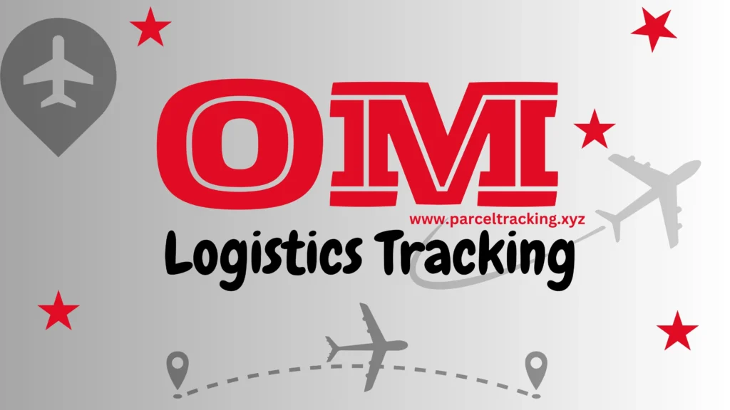 Om-Logistics-Tracking