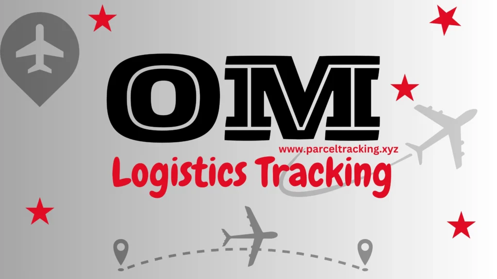 Om-Logistics-Tracking