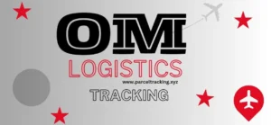 Read more about the article Om Logistics Tracking