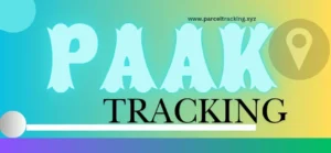 Read more about the article Paack Tracking: Complete Your Shipping Visibility