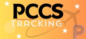 Read more about the article PCCS Tracking || Understanding Modern Tracking Technologies