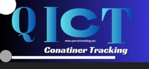 Read more about the article QICT Container Tracking: Guide to Modern Shipping Logistics