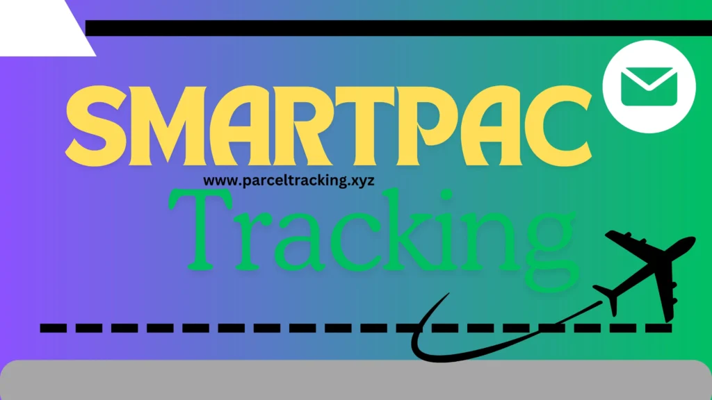 Smartpac-Tracking