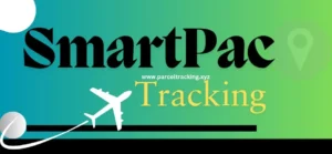 Read more about the article Smartpac Tracking: Your Package Delivery Magic